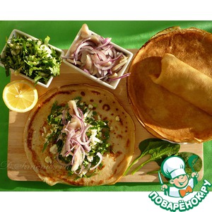 ����� � ������� � �����