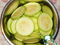 ������� �� ������� �����������