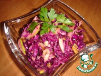 ����� �� �������������� ������� "���������" �����������