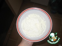 ������� "������" �����������