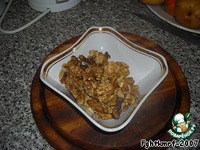 ������ "���������� �����" �����������