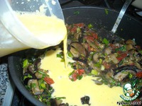 ������������ ������ ���������� ����������� �����������