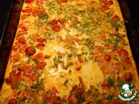 ������������ ����� �����������