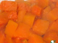 �������� ������� "��������� �������" �����������