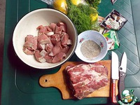 ������ �����������