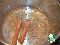 �������� ����������� �����������