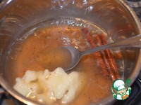 �������� ����������� �����������