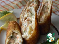 �������� � ������ � ������� �����������