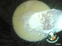 ���� "����" �����������