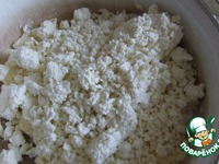 ������� ��������� "����������" �����������