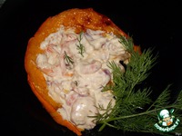 ������� ����� � ���������� � ��������� ������ �����������