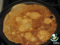 ��������, ������������� �������� ��������� �����������