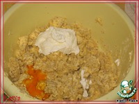 �������� ���������� �����������