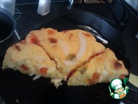 ��������� ��������� � ������� "���������" �����������