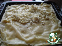 �����-�������� �����������