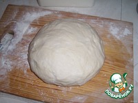 �������� �����������