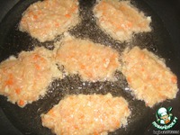 ������ ������ "�������� ��� �������" �����������