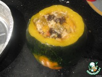 "������"-  ��������� ���� � ����� �����������