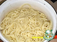 ����� �� �������� �����������