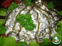 ����� "���� �������" �����������