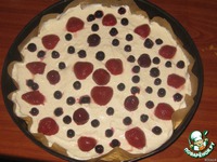 ��������� ����� � ������� �����������