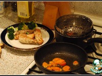 ������ ������� ���� ������ ������ � ������� �����������