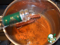 �������� ����������� �����������