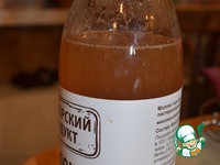 �������� ����������� �����������