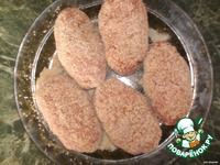 �������, ������������� ������� �����������