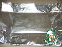 ������� ������� �����������