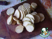 ����� "�����������" �����������