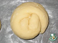 ������� "������" � �������� �����������