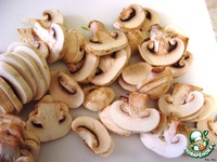 ������������ ������� � ������� � ������������ �����������