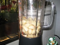 "����� ����" �����������