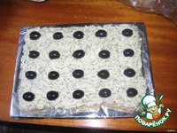 ���������� ����" ������ �������" �����������