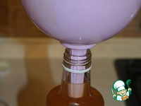 �������� ����������� �����������