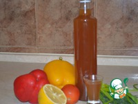 �������� ����������� �����������