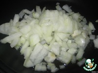 ����� ��� ������� �����������