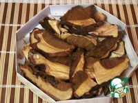 ���� "��������" �����������