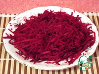 ���� "��������" �����������