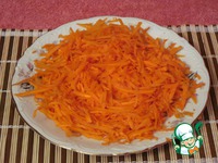 ���� "��������" �����������