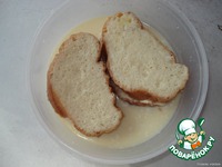 �������� �� ����������� ������ �����������