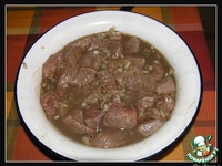 ������ � ���������� �����������