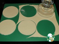 ������ � ����� � ������ ����� �����������