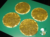 ������ � ����� � ������ ����� �����������