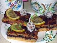 �������-���������� �������� �����������