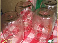 ������� ������� ������������ �����������