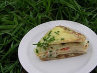 ������� ����� "��e ����" �����������