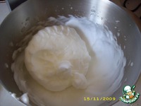 ��������� ����� "�������" �����������