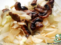 ������ ������� "���������" �����������